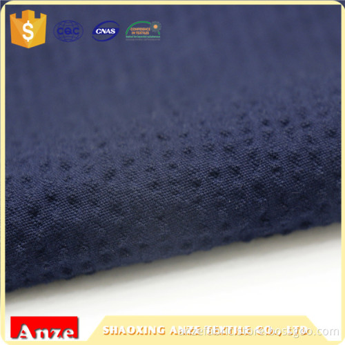 Latest promotion price cheap cotton sucker fabric